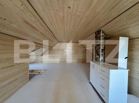 Apartament de vânzare 3 camere Cetății - 197618AV | BLITZ Bistriţa | Poza14