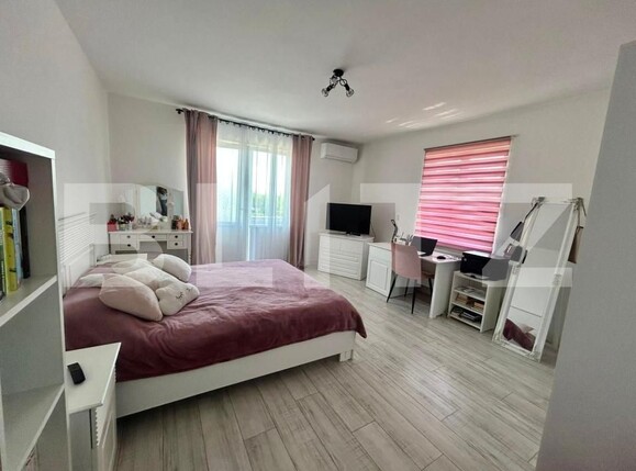 Apartament de vânzare 3 camere Cetății - 197618AV | BLITZ Bistriţa | Poza7