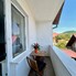 Apartament de vânzare 3 camere Cetății - 197618AV - Poza 1 din 15 | BLITZ Bistriţa | Poza11