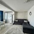 Apartament de vânzare 3 camere Cetății - 197618AV - Poza 1 din 15 | BLITZ Bistriţa | Poza3