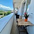 Apartament de vânzare 3 camere Cetății - 197618AV - Poza 1 din 15 | BLITZ Bistriţa | Poza12