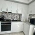Apartament de vânzare 3 camere Cetății - 197618AV - Poza 1 din 15 | BLITZ Bistriţa | Poza4