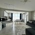Apartament de vânzare 3 camere Cetății - 197618AV - Poza 1 din 15 | BLITZ Bistriţa | Poza15