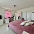 Apartament de vânzare 3 camere Cetății - 197618AV - Poza 1 din 15 | BLITZ Bistriţa | Poza7