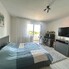 Apartament de vânzare 3 camere Cetății - 197618AV - Poza 1 din 15 | BLITZ Bistriţa | Poza10
