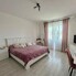Apartament de vânzare 3 camere Cetății - 197618AV - Poza 1 din 15 | BLITZ Bistriţa | Poza5