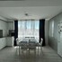 Apartament de vânzare 3 camere Cetății - 197618AV - Poza 1 din 15 | BLITZ Bistriţa | Poza2