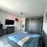Apartament de vânzare 3 camere Cetății - 197618AV - Poza 1 din 15 | BLITZ Bistriţa | Poza9