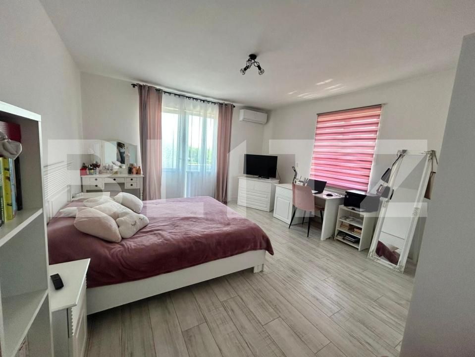 Apartament de vânzare 3 camere Cetății - 197618AV | BLITZ Bistriţa | Poza7