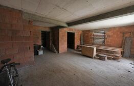 Casa de vanzare, 4 camere, 142,50 mp - Bistrita