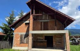 Casa de vânzare 4 camere Beclean - 174015CV | BLITZ Bistriţa | Poza3