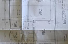Casa de vanzare, 4 camere, 142,50 mp - Bistrita