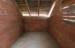 Casa de vanzare, 4 camere, 142,50 mp - Bistrita