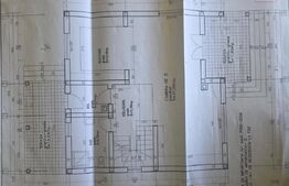 Casa de vanzare, 4 camere, 142,50 mp - Bistrita