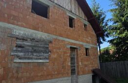Casa de vanzare, 4 camere, 142,50 mp - Bistrita