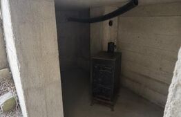 Casa de vanzare, 4 camere, 142,50 mp - Bistrita