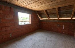 Casa de vanzare, 4 camere, 142,50 mp - Bistrita