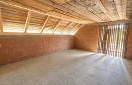 Casa de vanzare, 4 camere, 142,50 mp - Bistrita