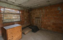 Casa de vanzare, 4 camere, 142,50 mp - Bistrita