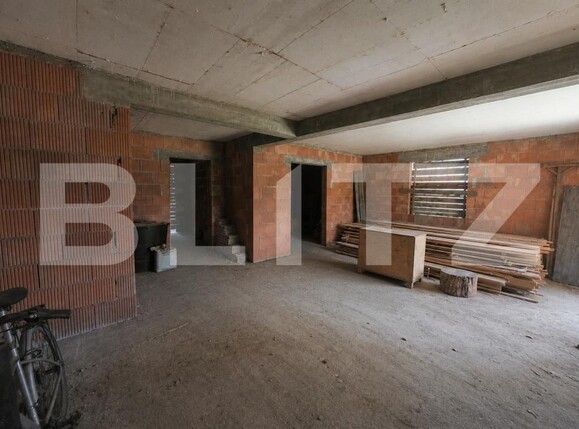 Casa de vânzare 4 camere Exterior Est - 197621CV | BLITZ Bistriţa | Poza5