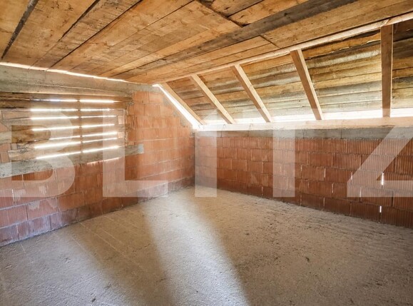 Casa de vânzare 4 camere Exterior Est - 197621CV | BLITZ Bistriţa | Poza11