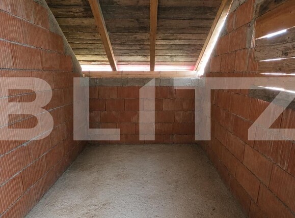 Casa de vânzare 4 camere Exterior Est - 197621CV | BLITZ Bistriţa | Poza9