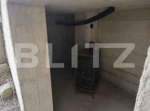 Casa de vânzare 4 camere Exterior Est - 197621CV | BLITZ Bistriţa | Poza14