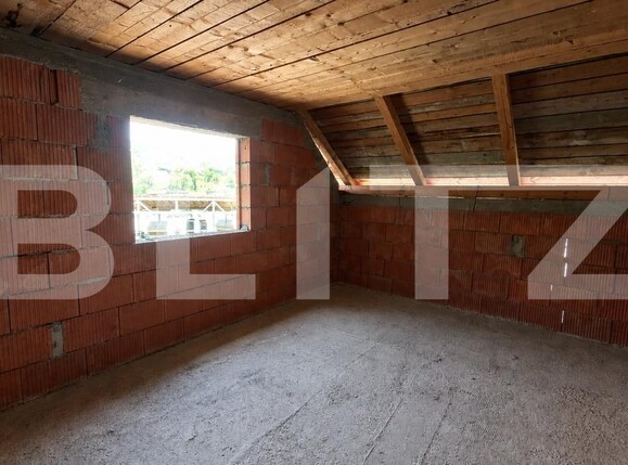 Casa de vânzare 4 camere Exterior Est - 197621CV | BLITZ Bistriţa | Poza8