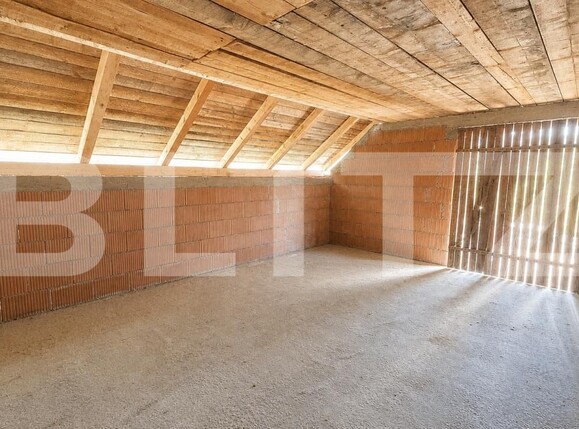 Casa de vânzare 4 camere Exterior Est - 197621CV | BLITZ Bistriţa | Poza10