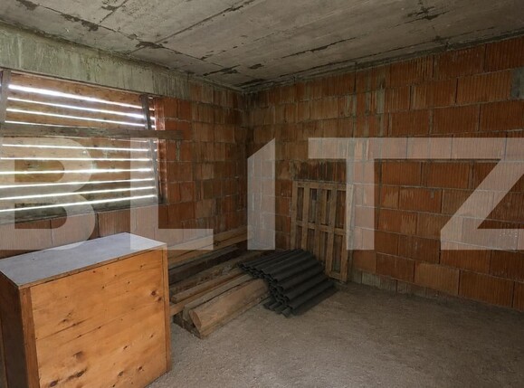 Casa de vânzare 4 camere Exterior Est - 197621CV | BLITZ Bistriţa | Poza7