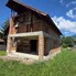 Casa de vânzare 4 camere Exterior Est - 197621CV - Poza 1 din 14 | BLITZ Bistriţa | Poza1