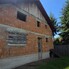 Casa de vânzare 4 camere Exterior Est - 197621CV - Poza 1 din 14 | BLITZ Bistriţa | Poza3