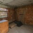Casa de vânzare 4 camere Exterior Est - 197621CV - Poza 1 din 14 | BLITZ Bistriţa | Poza6