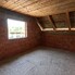 Casa de vânzare 4 camere Exterior Est - 197621CV - Poza 1 din 14 | BLITZ Bistriţa | Poza7