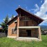 Casa de vânzare 4 camere Exterior Est - 197621CV - Poza 1 din 14 | BLITZ Bistriţa | Poza14