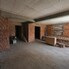 Casa de vânzare 4 camere Exterior Est - 197621CV - Poza 1 din 14 | BLITZ Bistriţa | Poza4
