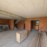 Casa de vânzare 4 camere Exterior Est - 197621CV - Poza 1 din 14 | BLITZ Bistriţa | Poza5