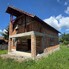 Casa de vânzare 4 camere Exterior Est - 197621CV - Poza 1 din 14 | BLITZ Bistriţa | Poza2