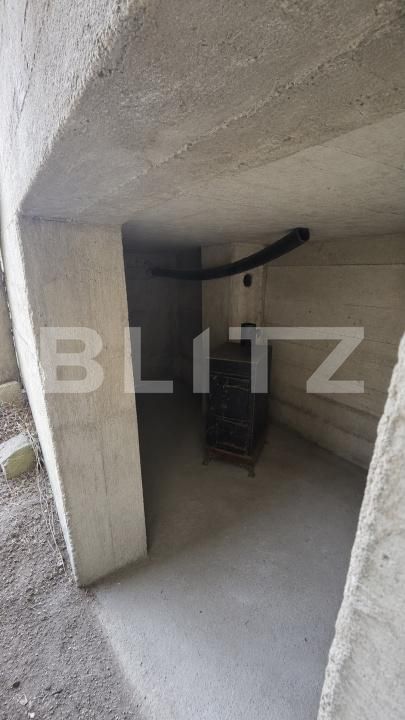 Casa de vânzare 4 camere Exterior Est - 197621CV | BLITZ Bistriţa | Poza14