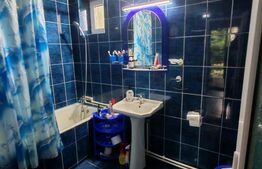 Casa de vanzare, 5 camere, garaj si teren 5000 mp - 30 km de Bistrița