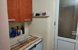 Casa de vanzare, 5 camere, garaj si teren 5000 mp - 30 km de Bistrița