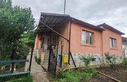 Casa de vanzare Exterior Nord, Bistriţa