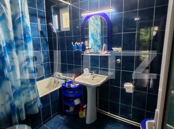 Casa de vânzare 5 camere Exterior Nord - 197654CV | BLITZ Bistriţa | Poza9