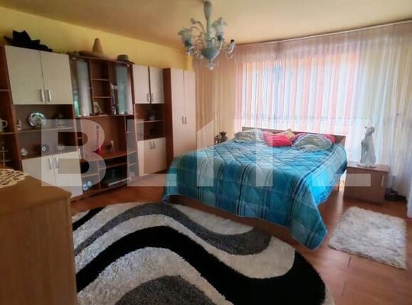 Casa de vânzare 5 camere Exterior Nord - 197654CV | BLITZ Bistriţa | Poza4
