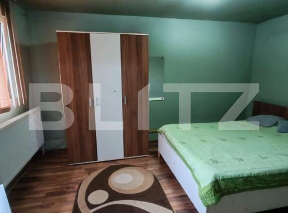 Casa de vânzare 5 camere Exterior Nord - 197654CV | BLITZ Bistriţa | Poza6