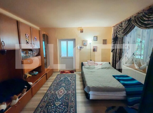 Casa de vânzare 5 camere Exterior Nord - 197654CV | BLITZ Bistriţa | Poza5