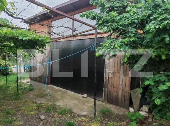 Casa de vânzare 5 camere Exterior Nord - 197654CV | BLITZ Bistriţa | Poza11