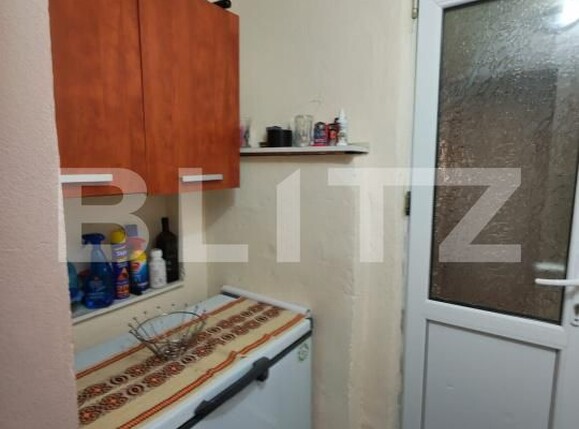 Casa de vânzare 5 camere Exterior Nord - 197654CV | BLITZ Bistriţa | Poza10