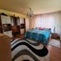 Casa de vânzare 5 camere Exterior Nord - 197654CV - Poza 1 din 14 | BLITZ Bistriţa | Poza3