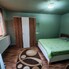 Casa de vânzare 5 camere Exterior Nord - 197654CV - Poza 1 din 14 | BLITZ Bistriţa | Poza5